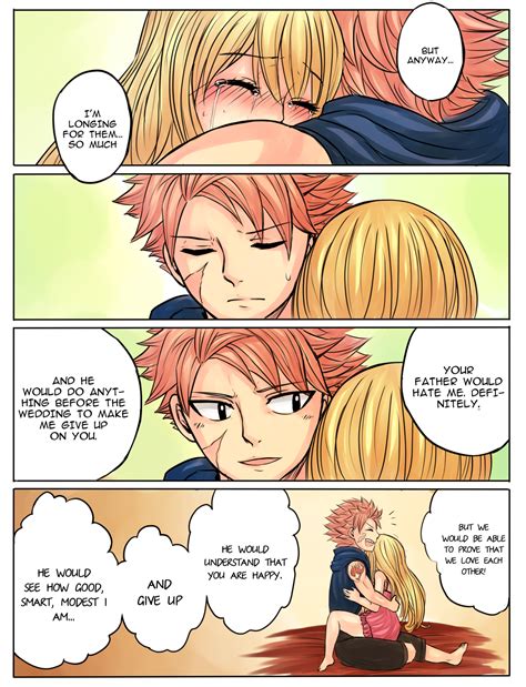Fairy tail porn comics. Things To Know About Fairy tail porn comics. 